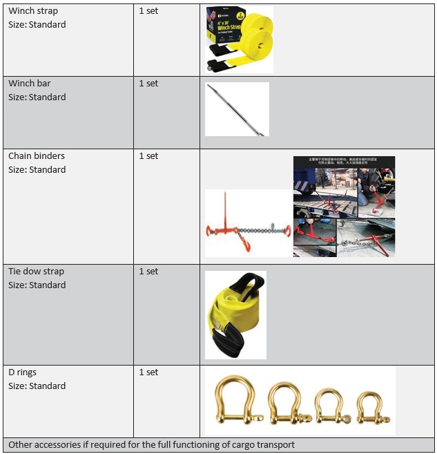 cargo straps-2 cargo straps-2