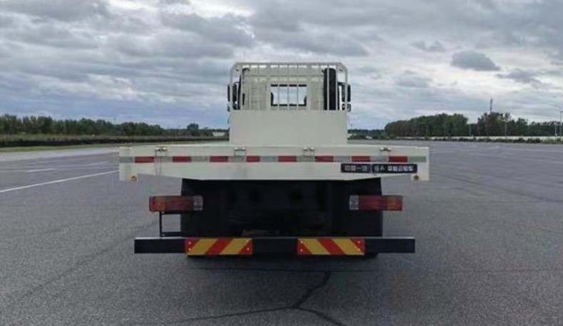 flatbed -2 flatbed -2