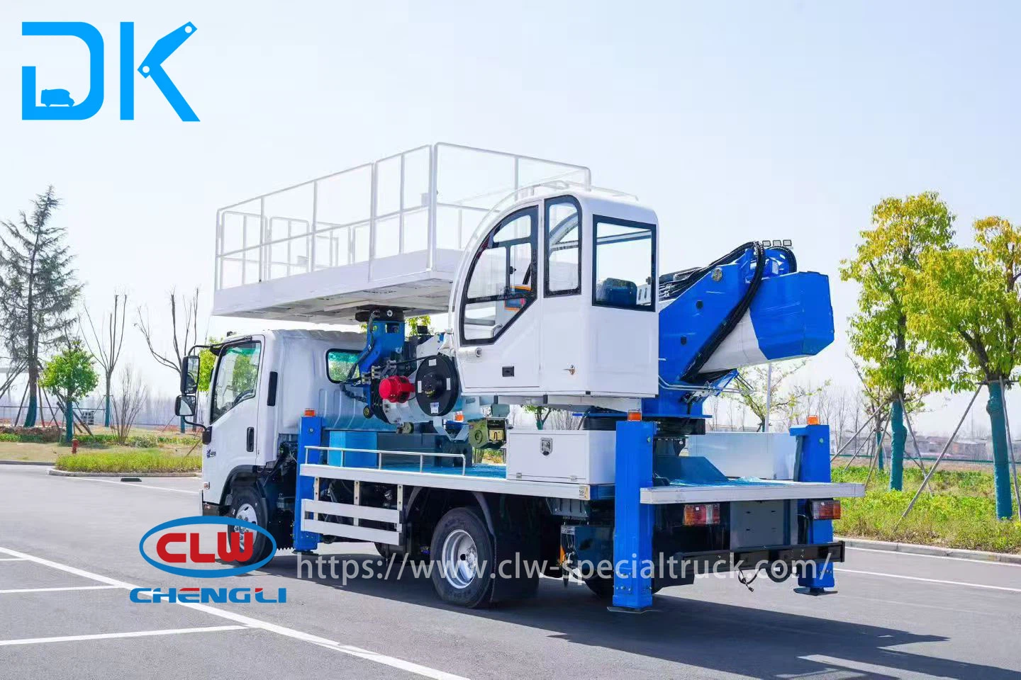 c791bd166907ea07c084e45d8f8cfef7 c791bd166907ea07c084e45d8f8cfef7