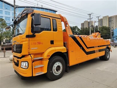 শ্যাকম্যান এম 3000 সিঙ্গল ব্রিজ ওয়ান টু ওয়ান রেকার